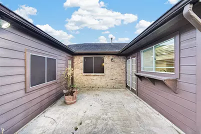 3107 Pecan Point Drive, Sugar Land, TX 77478 - Photo 37