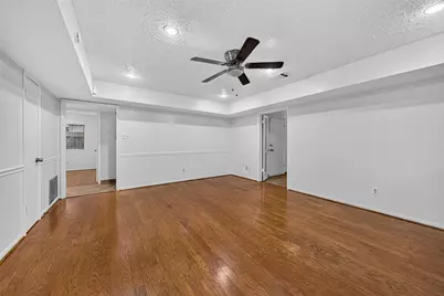 3107 Pecan Point Drive, Sugar Land, TX 77478 - Photo 23