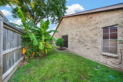 3107 Pecan Point Drive, Sugar Land, TX 77478 - Photo 39