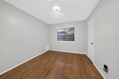 3107 Pecan Point Drive, Sugar Land, TX 77478 - Photo 17
