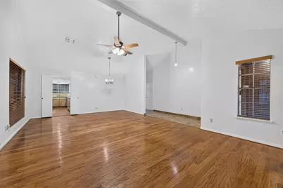 3107 Pecan Point Drive, Sugar Land, TX 77478 - Photo 11
