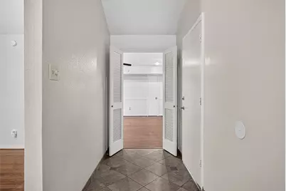 3107 Pecan Point Drive, Sugar Land, TX 77478 - Photo 35