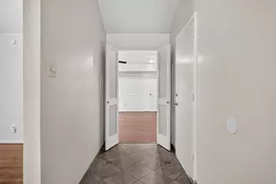3107 Pecan Point Dr, Sugar Land, TX 77478 - Photo 35