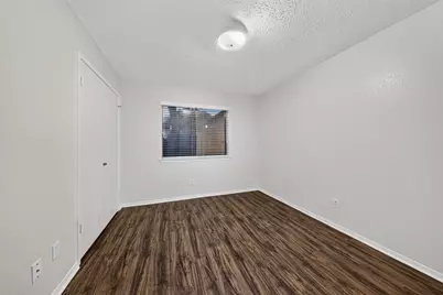 3107 Pecan Point Drive, Sugar Land, TX 77478 - Photo 27