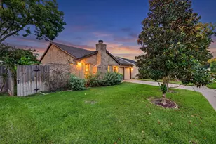 3107 Pecan Point Dr, Sugar Land, TX 77478 - Photo 1