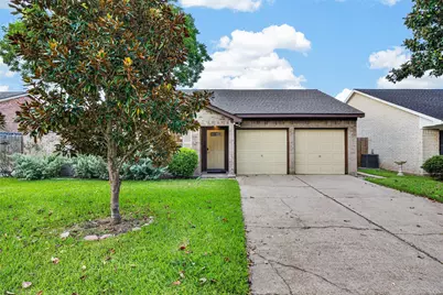 3107 Pecan Point Drive, Sugar Land, TX 77478 - Photo 3