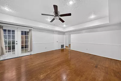 3107 Pecan Point Drive, Sugar Land, TX 77478 - Photo 21