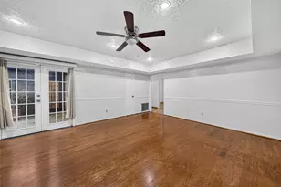 3107 Pecan Point Dr, Sugar Land, TX 77478 - Photo 21