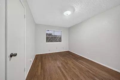 3107 Pecan Point Drive, Sugar Land, TX 77478 - Photo 31