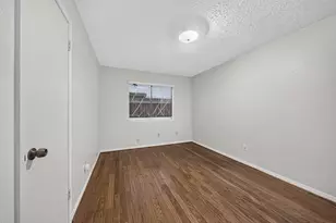3107 Pecan Point Dr, Sugar Land, TX 77478 - Photo 31