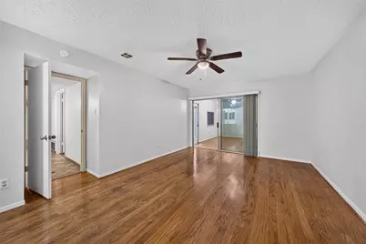 3107 Pecan Point Drive, Sugar Land, TX 77478 - Photo 19