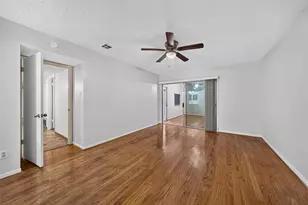 3107 Pecan Point Dr, Sugar Land, TX 77478 - Photo 19