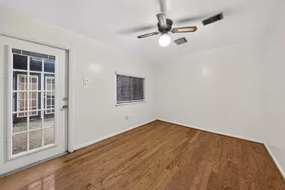 3107 Pecan Point Drive, Sugar Land, TX 77478 - Photo 29