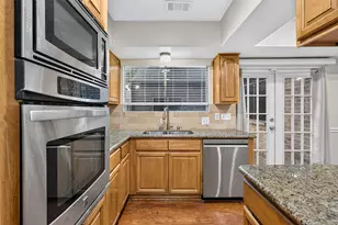 3107 Pecan Point Dr, Sugar Land, TX 77478 - Photo 15