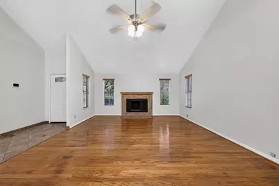 3107 Pecan Point Drive, Sugar Land, TX 77478 - Photo 7