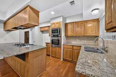 3107 Pecan Point Drive, Sugar Land, TX 77478 - Photo 13