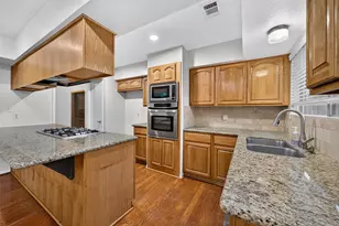 3107 Pecan Point Dr, Sugar Land, TX 77478 - Photo 13