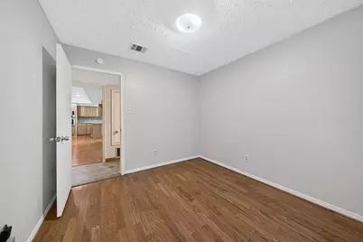 3107 Pecan Point Drive, Sugar Land, TX 77478 - Photo 25