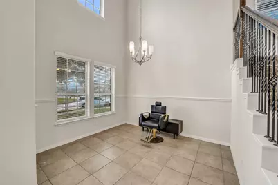 28514 Jacob Bend Drive, Katy, TX 77494 - Photo 5