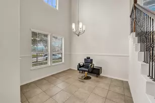 28514 Jacob Bend Dr, Katy, TX 77494 - Photo 5