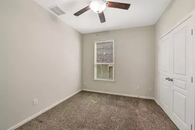 28514 Jacob Bend Drive, Katy, TX 77494 - Photo 21