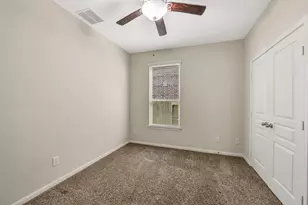 28514 Jacob Bend Dr, Katy, TX 77494 - Photo 21