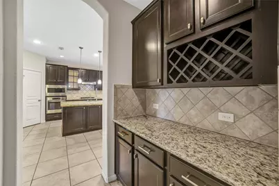 28514 Jacob Bend Drive, Katy, TX 77494 - Photo 15