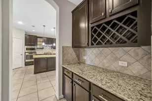 28514 Jacob Bend Dr, Katy, TX 77494 - Photo 15