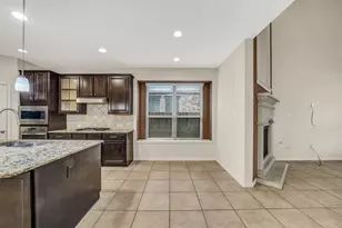 28514 Jacob Bend Dr, Katy, TX 77494 - Photo 13