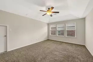 28514 Jacob Bend Dr, Katy, TX 77494 - Photo 23