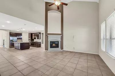 28514 Jacob Bend Drive, Katy, TX 77494 - Photo 7