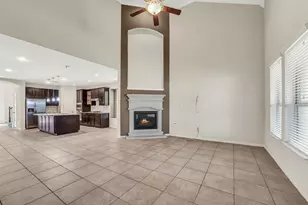 28514 Jacob Bend Dr, Katy, TX 77494 - Photo 7