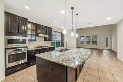 28514 Jacob Bend Drive, Katy, TX 77494 - Photo 11