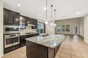 28514 Jacob Bend Dr, Katy, TX 77494 - Photo 11