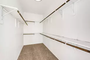 28514 Jacob Bend Dr, Katy, TX 77494 - Photo 19