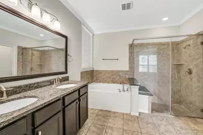28514 Jacob Bend Drive, Katy, TX 77494 - Photo 17