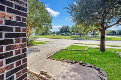 28514 Jacob Bend Drive, Katy, TX 77494 - Photo 3