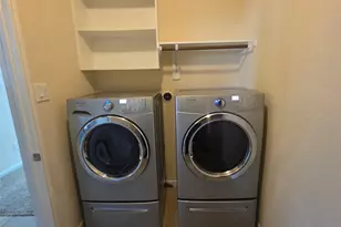 28514 Jacob Bend Dr, Katy, TX 77494 - Photo 27