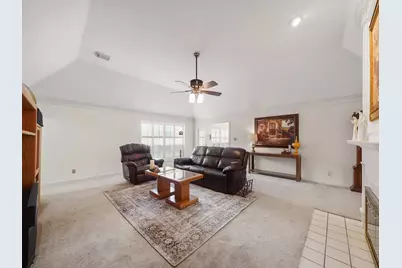 4010 Bay Shore Drive, Missouri City, TX 77459 - Photo 11