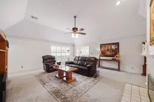 4010 Bay Shore Dr, Missouri City, TX 77459 - Photo 11