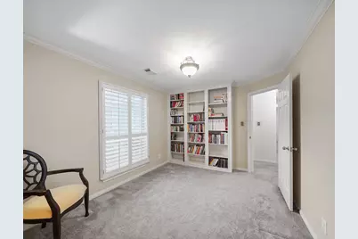4010 Bay Shore Drive, Missouri City, TX 77459 - Photo 21