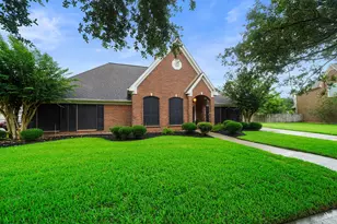 4010 Bay Shore Dr, Missouri City, TX 77459 - Photo 1