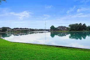 4010 Bay Shore Dr, Missouri City, TX 77459 - Photo 39