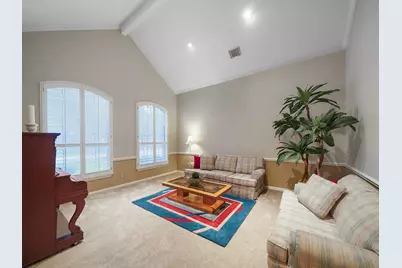 4010 Bay Shore Drive, Missouri City, TX 77459 - Photo 5