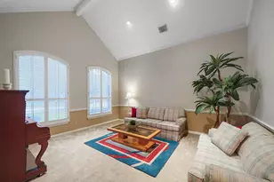 4010 Bay Shore Dr, Missouri City, TX 77459 - Photo 5