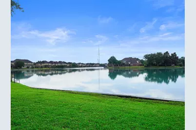 4010 Bay Shore Drive, Missouri City, TX 77459 - Photo 39