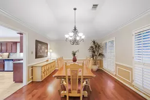 4010 Bay Shore Dr, Missouri City, TX 77459 - Photo 7
