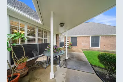 4010 Bay Shore Drive, Missouri City, TX 77459 - Photo 33