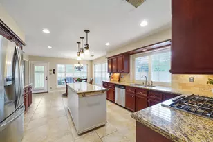 4010 Bay Shore Dr, Missouri City, TX 77459 - Photo 15