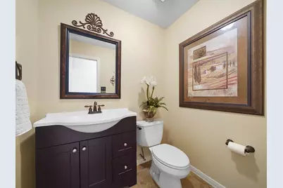 4010 Bay Shore Drive, Missouri City, TX 77459 - Photo 27